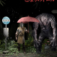 Illustration for article titled Just What Skyrim Needs: My Neighbor Totoro